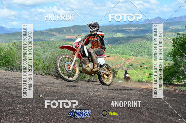 Compra tus fotos del evento4 Trilho de Itau En Fotop