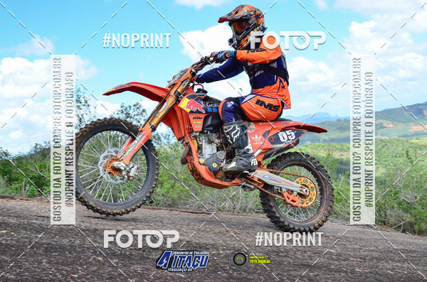 Compra tus fotos del evento4 Trilho de Itau En Fotop