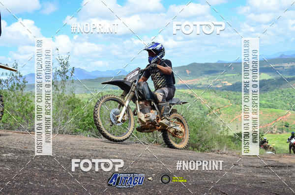 Compra tus fotos del evento4 Trilho de Itau En Fotop