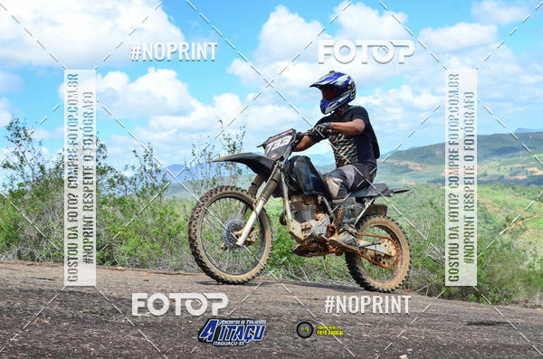 Compra tus fotos del evento4 Trilho de Itau En Fotop