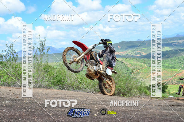 Compra tus fotos del evento4 Trilho de Itau En Fotop