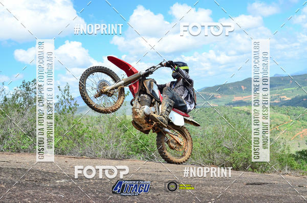 Compra tus fotos del evento4 Trilho de Itau En Fotop