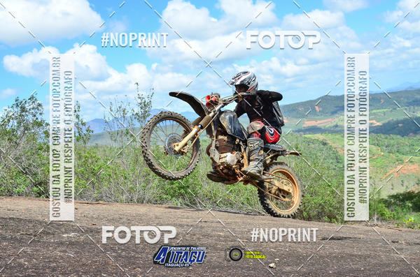 Compra tus fotos del evento4 Trilho de Itau En Fotop