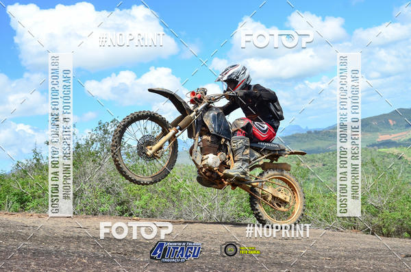 Compra tus fotos del evento4 Trilho de Itau En Fotop