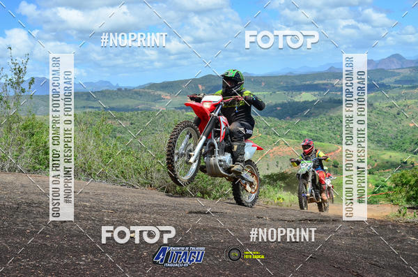 Compre suas fotos do evento4 Trilho de Itau no Fotop