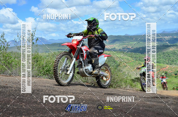 Compre suas fotos do evento4 Trilho de Itau no Fotop