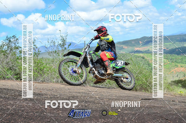 Compre suas fotos do evento4 Trilho de Itau no Fotop