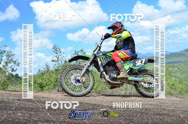 Compre suas fotos do evento4 Trilho de Itau no Fotop