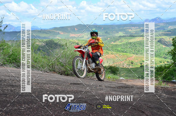 Compra tus fotos del evento4 Trilho de Itau En Fotop