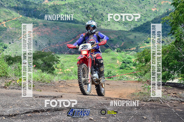 Compra tus fotos del evento4 Trilho de Itau En Fotop