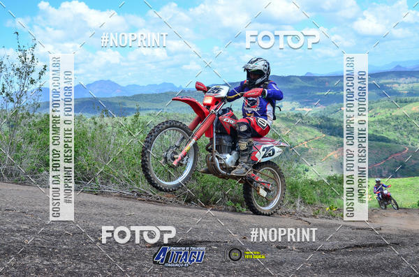 Compra tus fotos del evento4 Trilho de Itau En Fotop