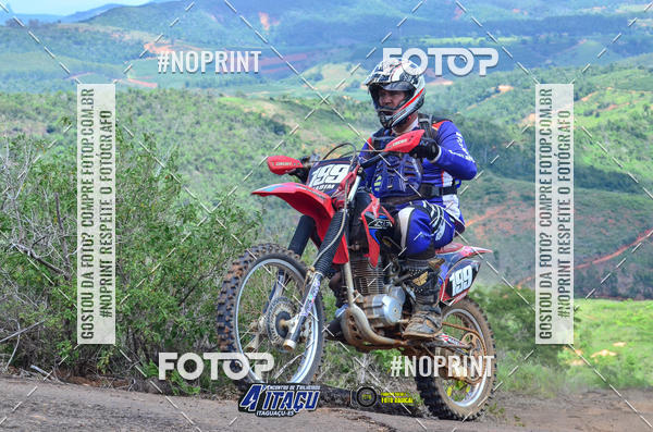 Compra tus fotos del evento4 Trilho de Itau En Fotop