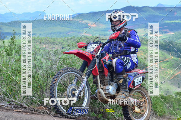 Compra tus fotos del evento4 Trilho de Itau En Fotop