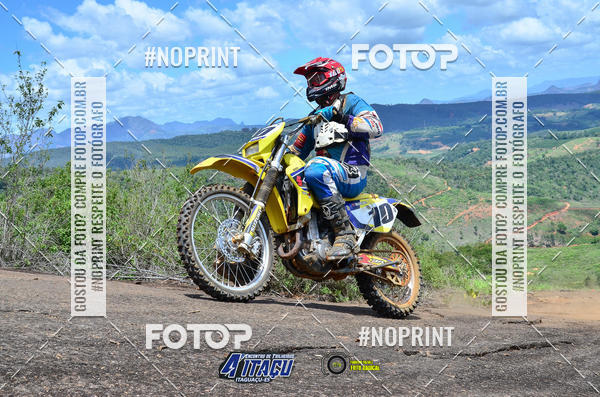 Compre suas fotos do evento4 Trilho de Itau no Fotop