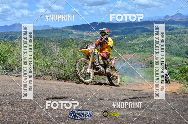 Compre suas fotos do evento4 Trilho de Itau no Fotop