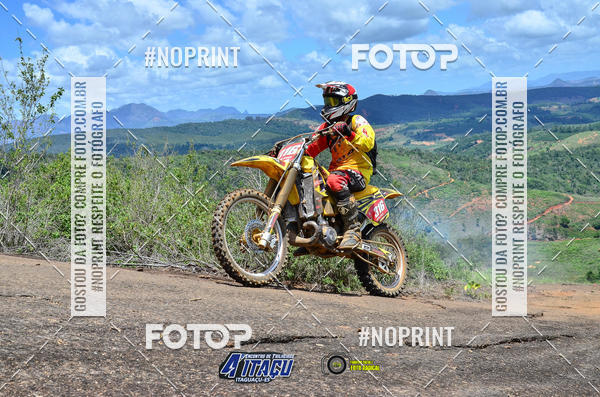 Compre suas fotos do evento4 Trilho de Itau no Fotop