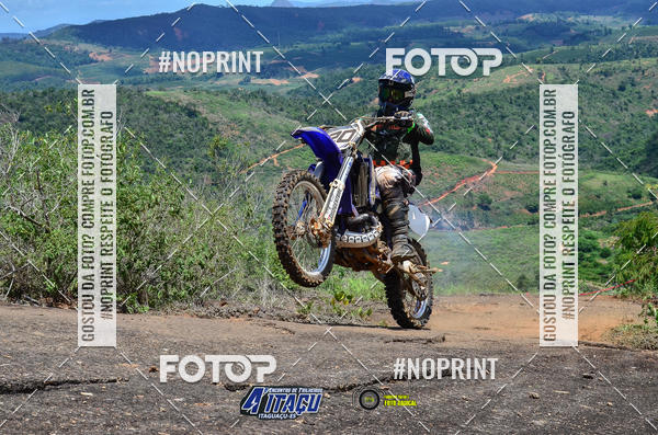 Compre suas fotos do evento4 Trilho de Itau no Fotop