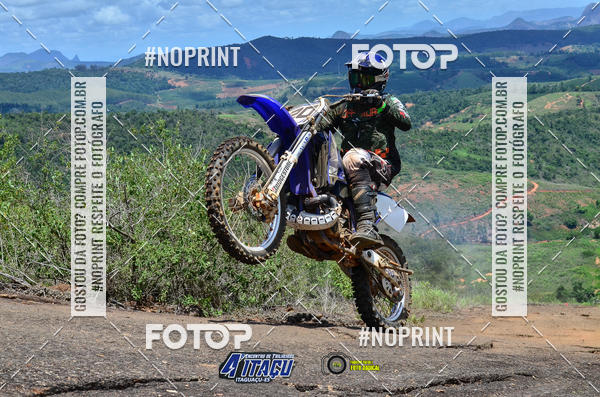 Compre suas fotos do evento4 Trilho de Itau no Fotop