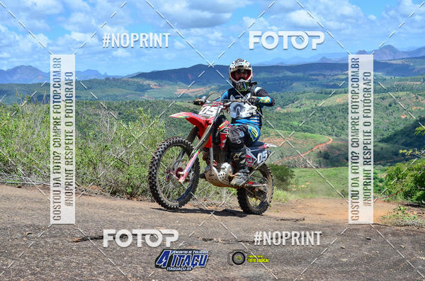 Compra tus fotos del evento4 Trilho de Itau En Fotop