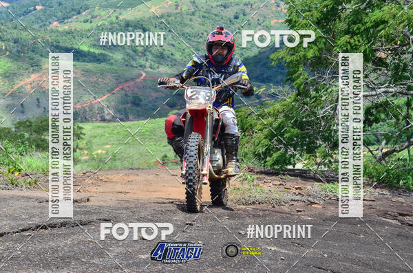 Compra tus fotos del evento4 Trilho de Itau En Fotop