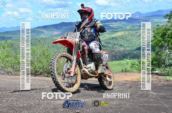 Compra tus fotos del evento4 Trilho de Itau En Fotop