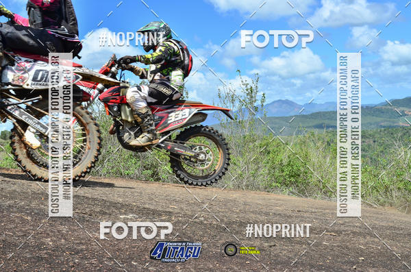 Compra tus fotos del evento4 Trilho de Itau En Fotop