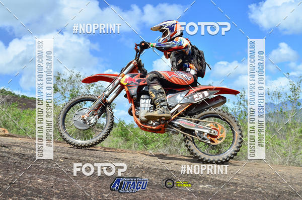 Compra tus fotos del evento4 Trilho de Itau En Fotop