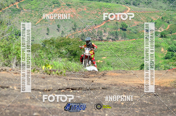 Compra tus fotos del evento4 Trilho de Itau En Fotop