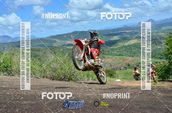 Compra tus fotos del evento4 Trilho de Itau En Fotop