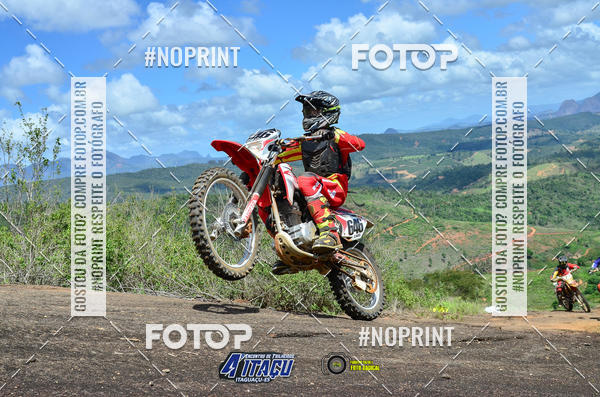 Compra tus fotos del evento4 Trilho de Itau En Fotop