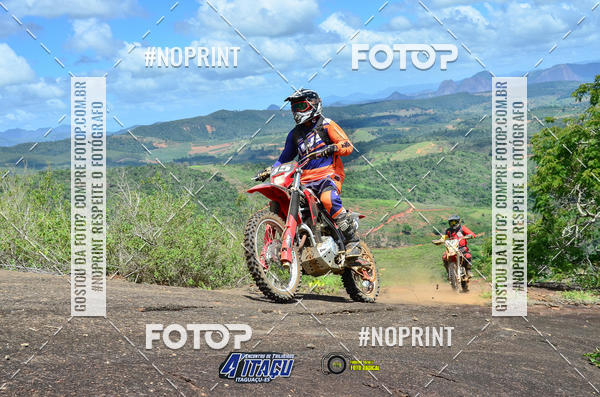 Compra tus fotos del evento4 Trilho de Itau En Fotop