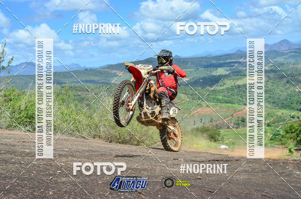 Compra tus fotos del evento4 Trilho de Itau En Fotop