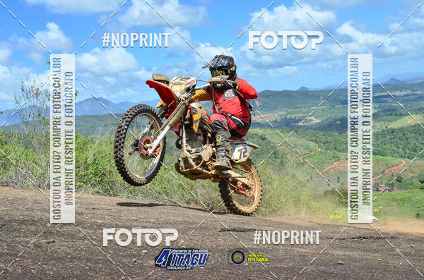 Compra tus fotos del evento4 Trilho de Itau En Fotop