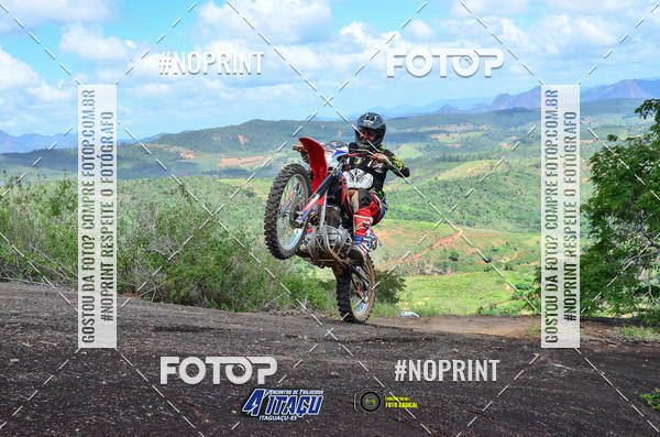 Compra tus fotos del evento4 Trilho de Itau En Fotop