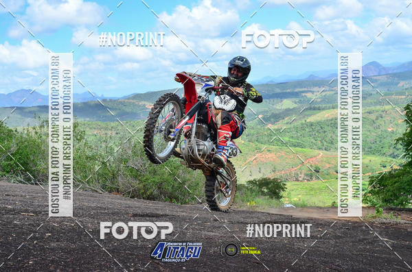 Compra tus fotos del evento4 Trilho de Itau En Fotop