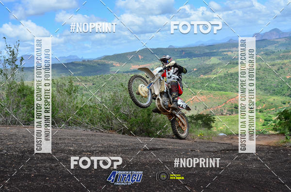 Compra tus fotos del evento4 Trilho de Itau En Fotop