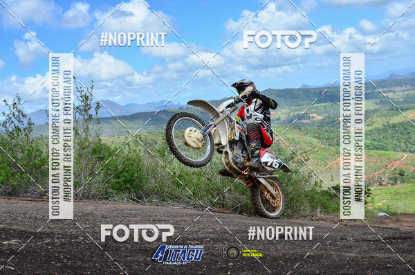 Compra tus fotos del evento4 Trilho de Itau En Fotop