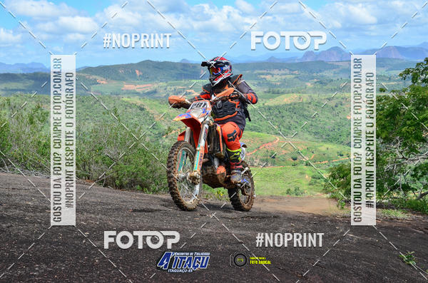 Compra tus fotos del evento4 Trilho de Itau En Fotop