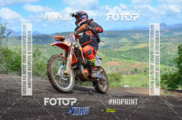 Compra tus fotos del evento4 Trilho de Itau En Fotop