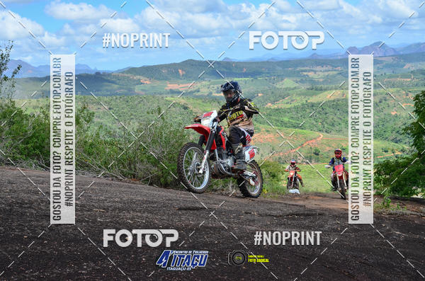 Compra tus fotos del evento4 Trilho de Itau En Fotop