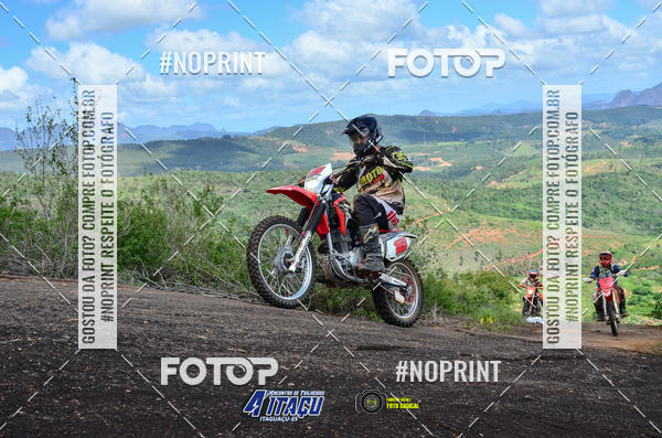 Compra tus fotos del evento4 Trilho de Itau En Fotop