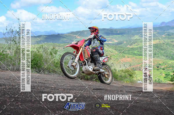 Compra tus fotos del evento4 Trilho de Itau En Fotop