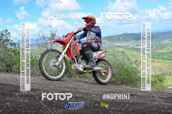 Compra tus fotos del evento4 Trilho de Itau En Fotop