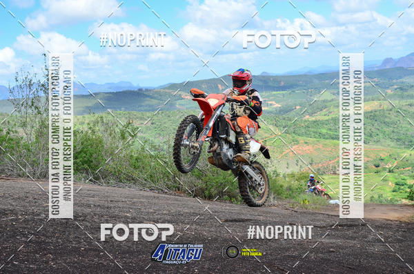 Compra tus fotos del evento4 Trilho de Itau En Fotop