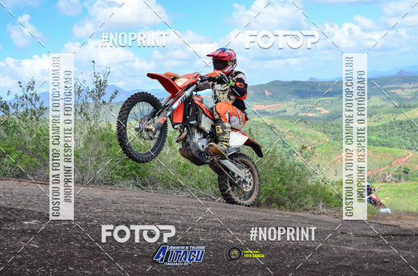 Compra tus fotos del evento4 Trilho de Itau En Fotop