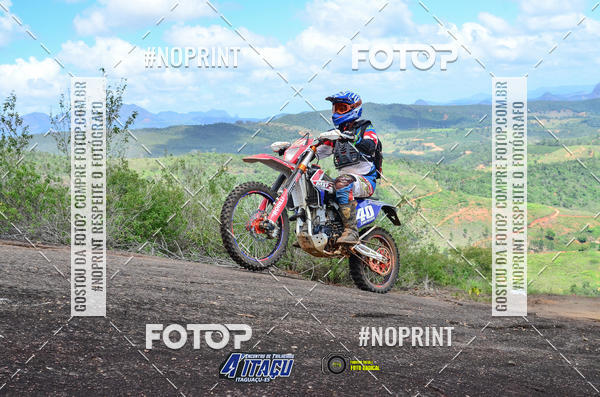 Compra tus fotos del evento4 Trilho de Itau En Fotop