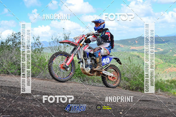 Compra tus fotos del evento4 Trilho de Itau En Fotop