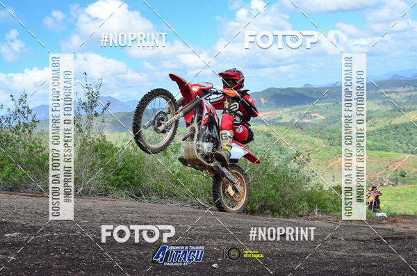 Achetez vos photos de l'vnement4 Trilho de Itau sur Fotop