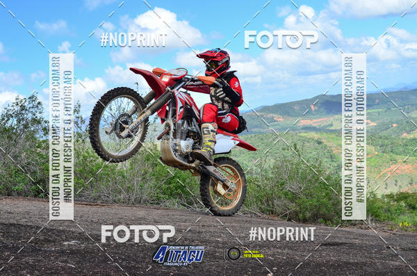 Compra tus fotos del evento4 Trilho de Itau En Fotop