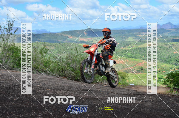 Achetez vos photos de l'vnement4 Trilho de Itau sur Fotop